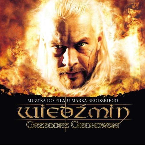 wiedzmin-b-iext37704728.jpg