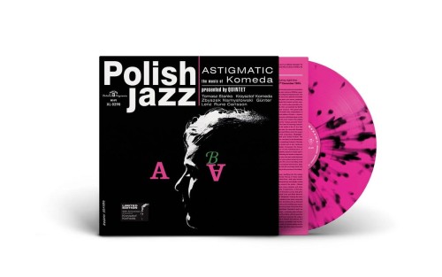 astigmatic-kolorowy-winyl-limited-edition-b-iext69653444.jpg
