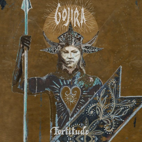 fortitude-b-iext68115836.jpg