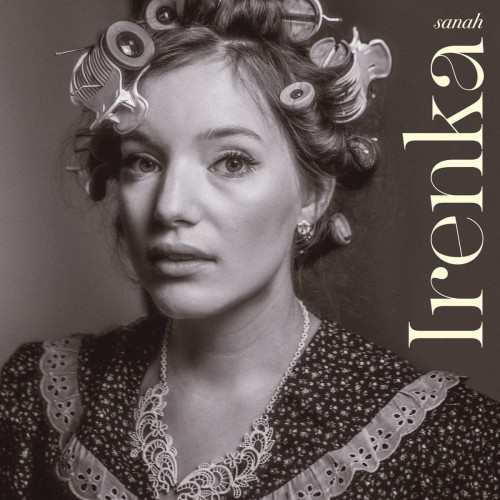 irenka-b-iext69127346.jpg