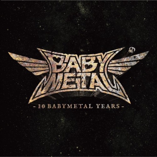 10-babymetal-years-b-iext69798752.jpg