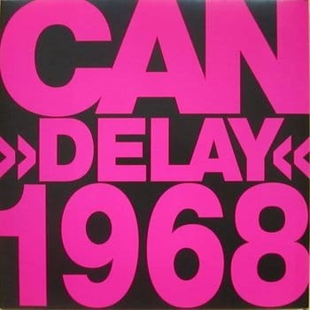 delay-1968-w-iext70208421.jpg