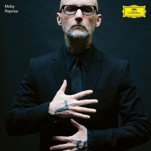 MOBY - REPRISE (PL)