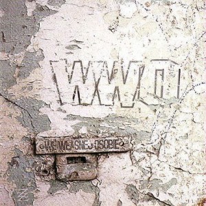 WWO - WE WŁASNEJ OSOBIE