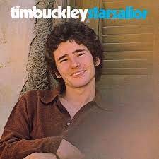 BUCKLEY, TIM- STARSAILOR
