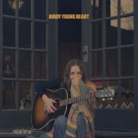 young-heart-b-iext70765293.jpg