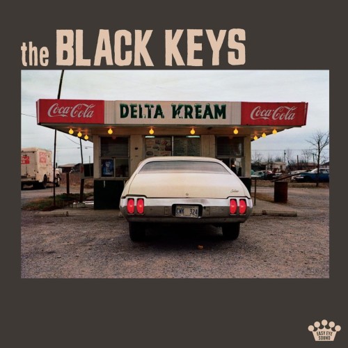 delta-kream-b-iext70764507.jpg