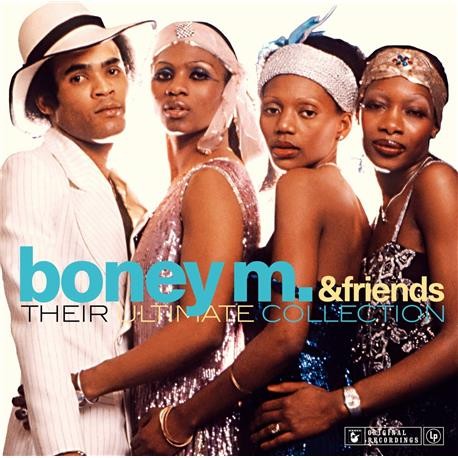 boney-m-and-friends---their-ultimate-collection-lp.jpg