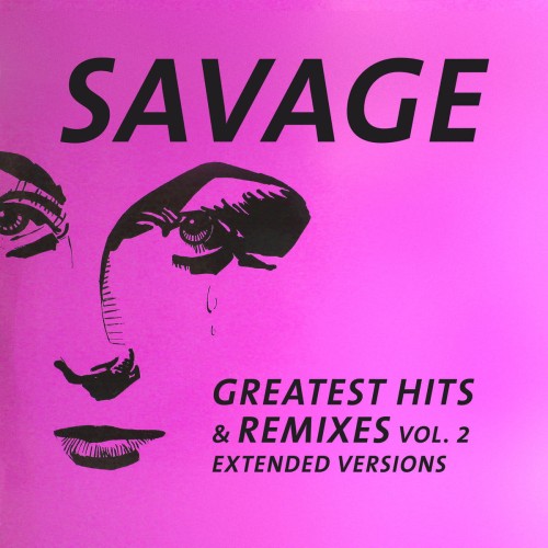 greatest-hits-and-remixes-volume-2-b-iext70039686.jpg