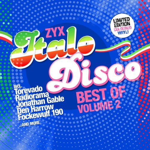 zyx-italo-disco-best-of-volume-2-b-iext70039666.jpg
