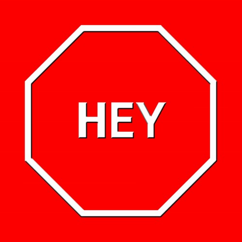 2017.09.01 HEY - HEY.jpg