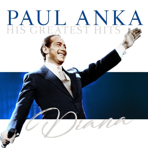 diana-his-greatest-hits-b-iext65957641.jpg