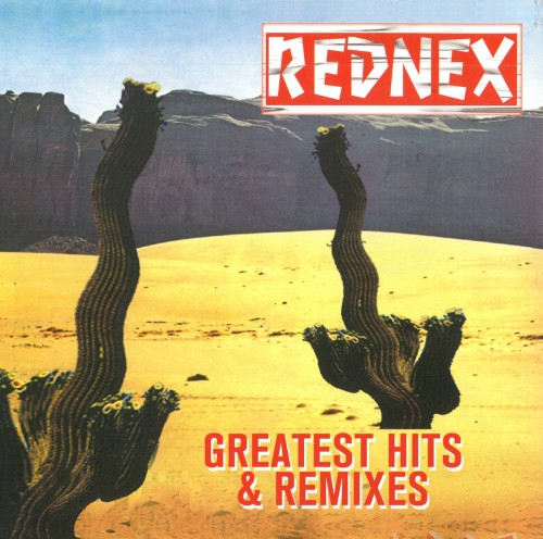 greatest-hits-remixes-b-iext68637511.jpg