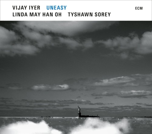 uneasy-b-iext71448338.jpg