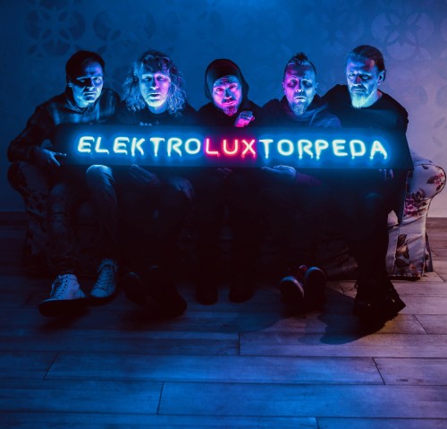 ELEKTROLUXTORPEDA.jpeg