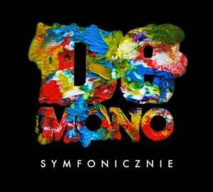 symfonicznie-b-iext70679633.jpg