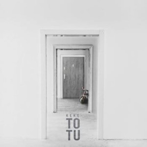 KĘKĘ - TO TU