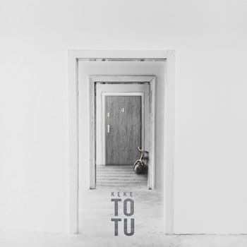 to-tu-w-iext65933908.jpg