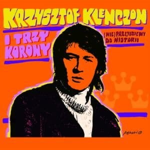 nie-przejdziemy-do-historii-w-iext70737176.jpg