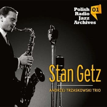 polish-radio-jazz-archives-volume-1-w-iext70968570.jpg