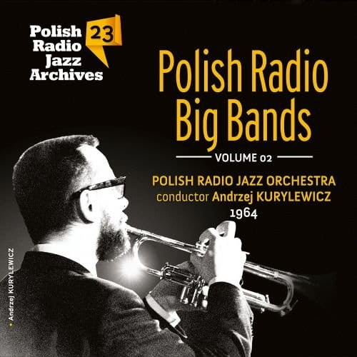 polish-radio-jazz-archives-volume-23-polish-radio-big-bands-volume-2-b-iext70764536.jpg