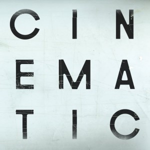 CINEMATIC ORCHESTRA, THE - TO BELIEVE