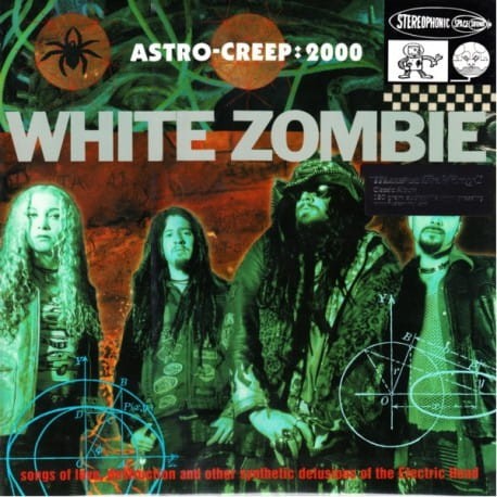 white-zombie-astro-creep-2000-1lp-180-gram-pressing.jpg