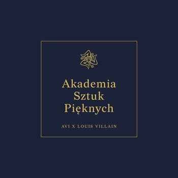 akademia-sztuk-pieknych-w-iext71625080 (1).jpg