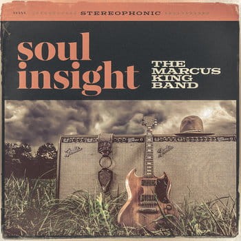 soul-insight-w-iext71612625.jpg