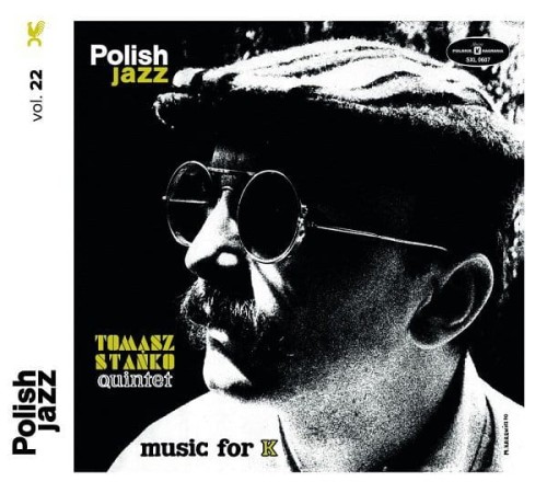 tomasz-stanko-quintet-music-for-k-b-iext46136669.jpg