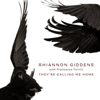 they-re-calling-me-home-w-iext69631676.jpg