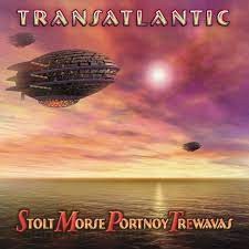TRANSATLANTIC - SMPTE