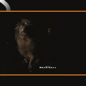 LAMBCHOP - SHOWTUNES