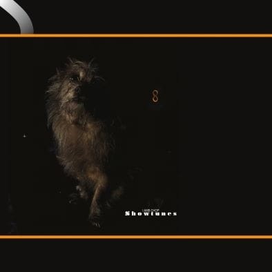 LAMBCHOP SHOWTUNES98.jpg