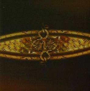 HIPGNOSIS - SKY IS THE LIMIT