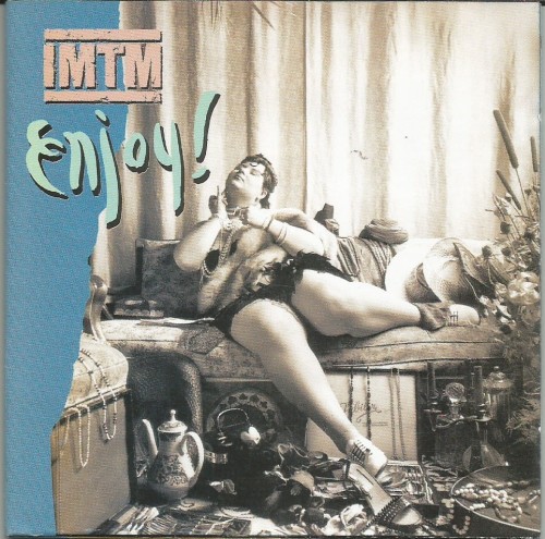 Skan_20210308 (43).jpg