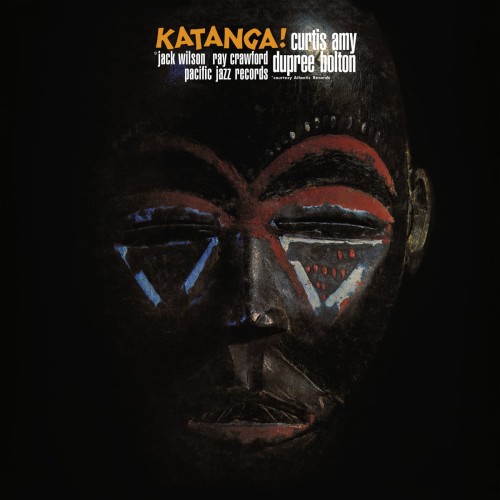 katanga-b-iext72504290.jpg