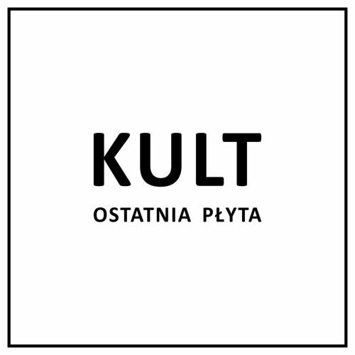 ostatnia-plyta-b-iext72382949.jpg