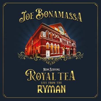 now-serving-royal-tea-live-from-the-ryman-w-iext72412172.jpg