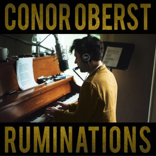Conor_Oberst_-_Ruminations.jpg