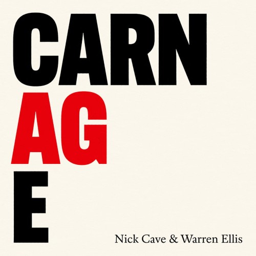 carnage-b-iext73162882.jpg