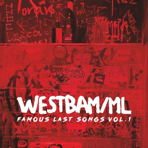 famous-last-songs-vol-1-b-iext72539326.jpg