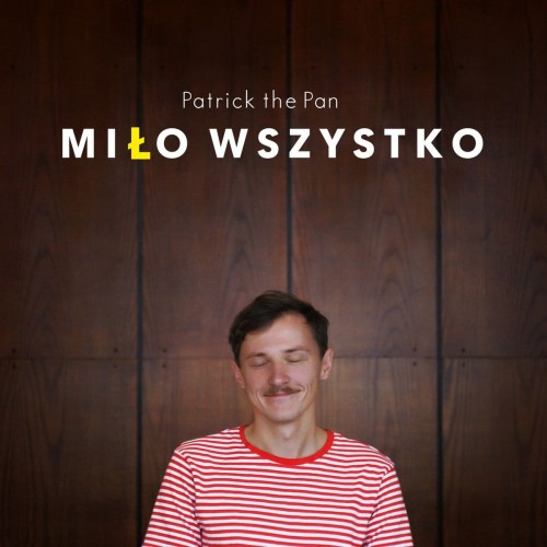 milo-wszystko-b-iext72824481.jpg