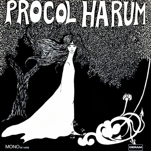 procol-harum-4ec8c6f3673c3[1].jpg