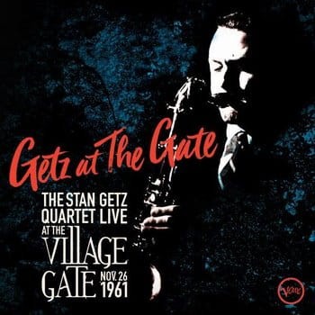 at-the-gate-w-iext72439442.jpg