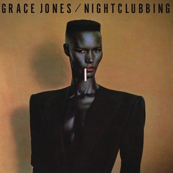 nightclubbing-w-iext71441778.jpg