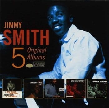 5-original-albums-w-iext53159242.jpg