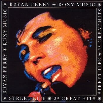 street-life-20-greatest-hits-w-iext46457729.jpg