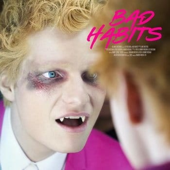 bad-habits-w-iext73304337.jpg