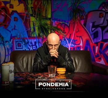 pondemia-w-iext73298904.jpg